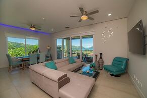 Miramar 2D -3 Bedr 3 Bath Ocean View