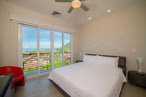 Miramar 2D -3 Bedr 3 Bath Ocean View