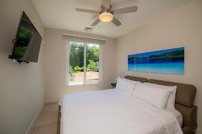 Miramar 2D -3 Bedr 3 Bath Ocean View