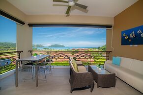 Miramar 2D -3 Bedr 3 Bath Ocean View