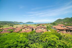 Miramar 2D -3 Bedr 3 Bath Ocean View