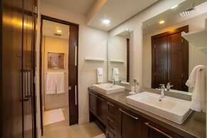 Miramar 2D -3 Bedr 3 Bath Ocean View