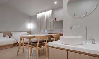 ANNK HOTEL CHEONAN SEONGJEONG