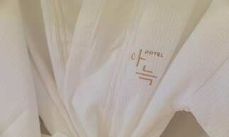 ANNK HOTEL CHEONAN SEONGJEONG