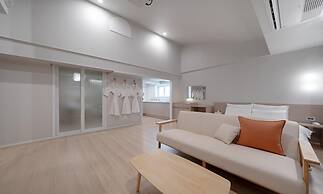 ANNK HOTEL CHEONAN SEONGJEONG