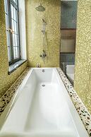 Free Airport - MISAKI AIRPORT HOTEL by SAZI