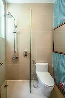 Free Airport - MISAKI AIRPORT HOTEL by SAZI