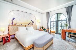 Free Airport - MISAKI AIRPORT HOTEL by SAZI