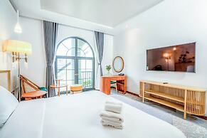 Free Airport - MISAKI AIRPORT HOTEL by SAZI