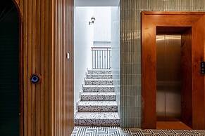 Free Airport - MISAKI AIRPORT HOTEL by SAZI