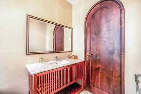 Free Airport - MISAKI AIRPORT HOTEL by SAZI