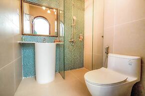 Free Airport - MISAKI AIRPORT HOTEL by SAZI