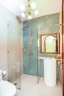 Free Airport - MISAKI AIRPORT HOTEL by SAZI