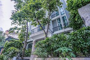 Free Airport - MISAKI AIRPORT HOTEL by SAZI