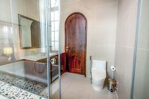 Free Airport - MISAKI AIRPORT HOTEL by SAZI