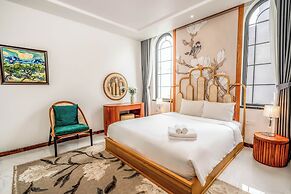 Free Airport - MISAKI AIRPORT HOTEL by SAZI