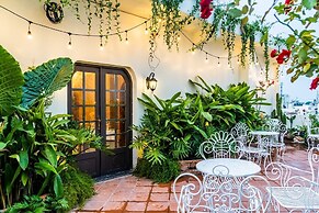 Free Airport - MISAKI AIRPORT HOTEL by SAZI