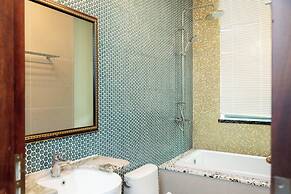 Free Airport - MISAKI AIRPORT HOTEL by SAZI