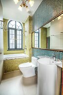 Free Airport - MISAKI AIRPORT HOTEL by SAZI