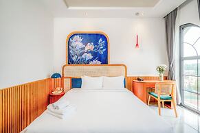 Free Airport - MISAKI AIRPORT HOTEL by SAZI