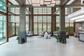 Bella Nara Phuket Naiyang Beach