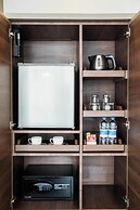 Bella Nara Phuket Naiyang Beach