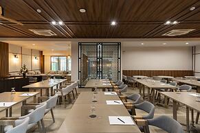 Bella Nara Phuket Naiyang Beach