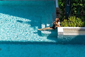 Bella Nara Phuket Naiyang Beach