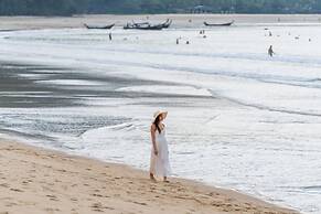 Bella Nara Phuket Naiyang Beach