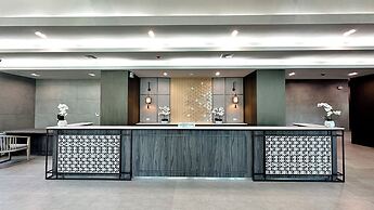 Bella Nara Phuket Naiyang Beach