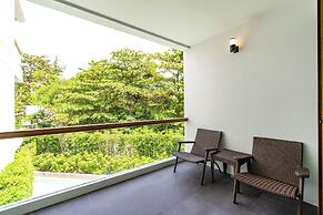 Bella Nara Phuket Naiyang Beach