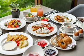 Bella Nara Phuket Naiyang Beach