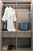 Bella Nara Phuket Naiyang Beach