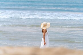 Bella Nara Phuket Naiyang Beach