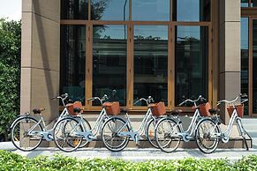 Bella Nara Phuket Naiyang Beach