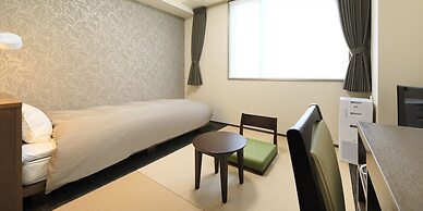 hotel futaba no mori