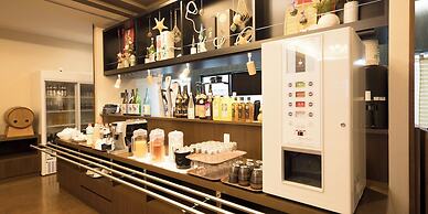 hotel futaba no mori