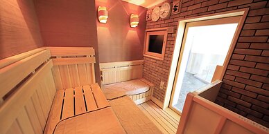 hotel futaba no mori