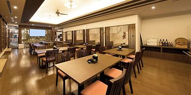 hotel futaba no mori