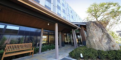 hotel futaba no mori