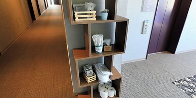 hotel futaba no mori