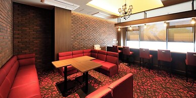hotel futaba no mori