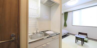 hotel futaba no mori