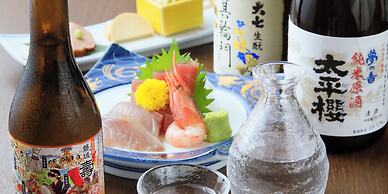 hotel futaba no mori