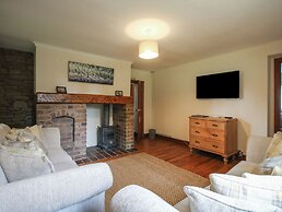 Stables Cottage