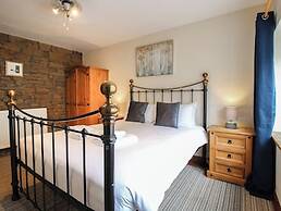 Stables Cottage