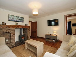 Stables Cottage