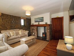 Stables Cottage