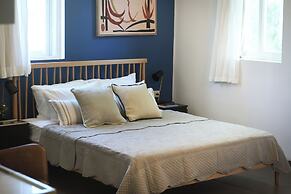 Printhouse Boutique STU 7 by Sea N' Rent