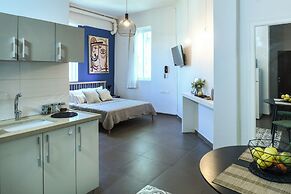 Printhouse Boutique STU 7 by Sea N' Rent